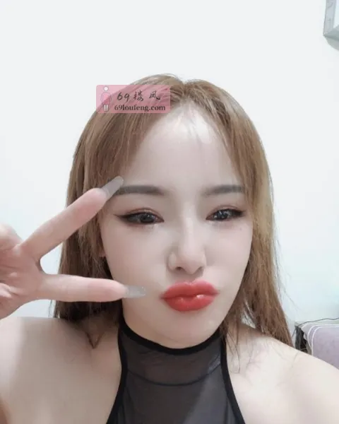 江宁骚女 - 江苏-南京 楼凤实拍第1张