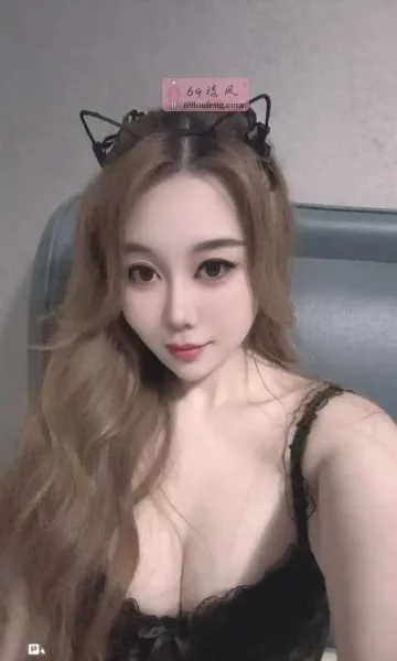 萧山服务系菲菲 - 浙江-杭州 楼凤实拍第2张