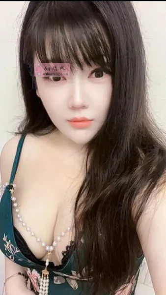 天河车陂栗子 - 广东-广州 楼凤实拍第3张