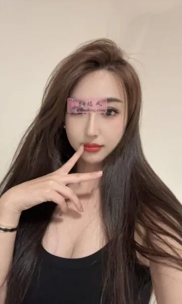 津南开心小姐姐 - 天津-津南区 楼凤实拍第1张