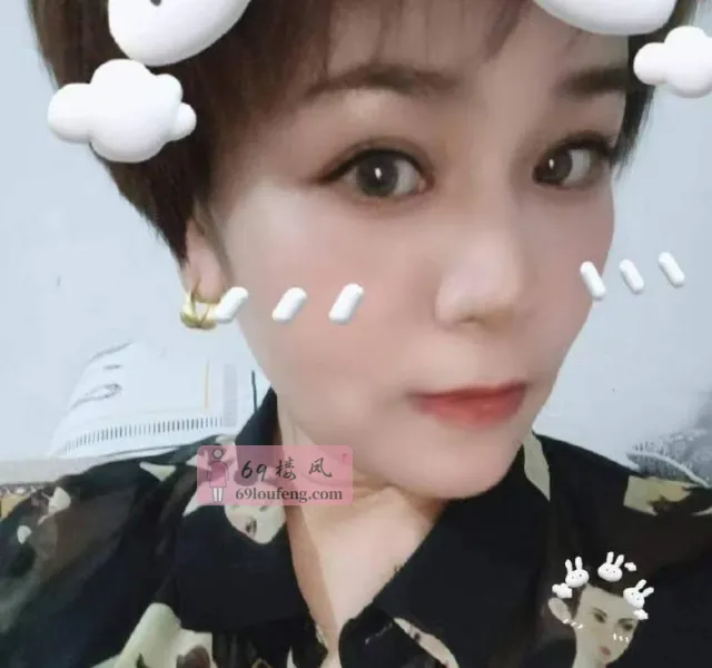 苏州石路附近熟女 - 江苏-苏州 楼凤实拍第2张