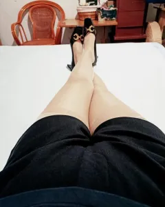 江苏 - 苏州 宅男福利推荐：苏州石路附近熟女 实景