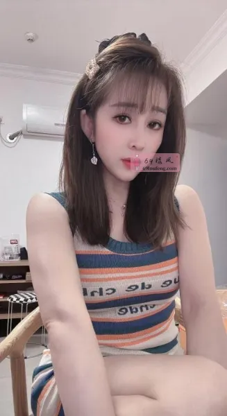 广州大波女古丽姐 - 广东-广州 楼凤实拍第1张