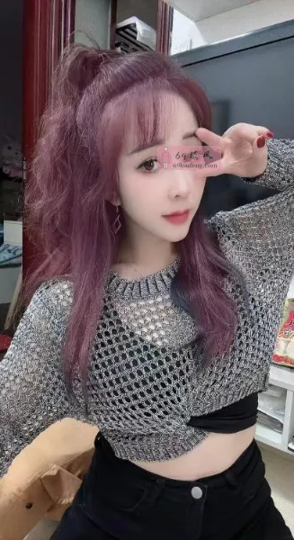 广州大波女古丽姐 - 广东-广州 楼凤实拍第3张