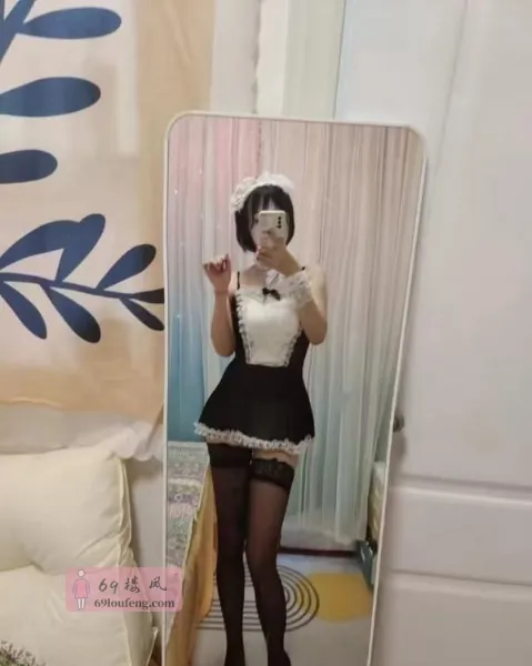 邻家小爱 - 江西-南昌 楼凤实拍第1张