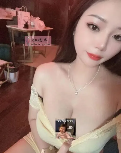 御姐mimi - 浙江-杭州 楼凤实拍第3张