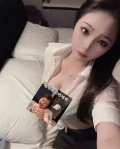 浙江 - 杭州 资深老司机分享：御姐mimi 现场图