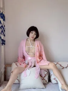 成都熟女姐姐 四川 - 成都线下实拍无遮挡