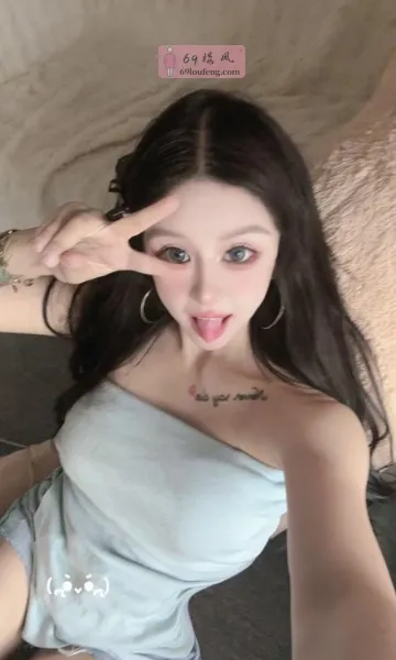 南山大屁股科技脸 - 广东-深圳 楼凤实拍第2张