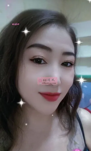 瑶海孄蘭 - 安徽-合肥 楼凤实拍第2张