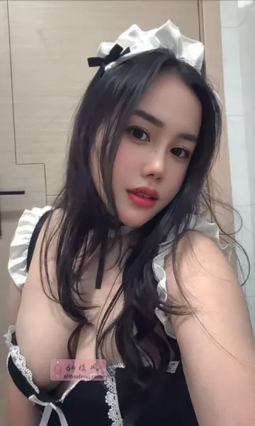 宝安骚妇狐狸 - 广东-深圳 楼凤实拍第1张