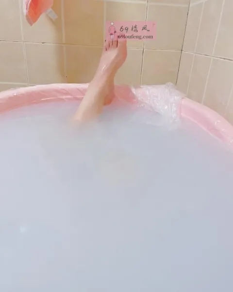 雯雯太温柔 - 广东-广州 楼凤实拍第1张