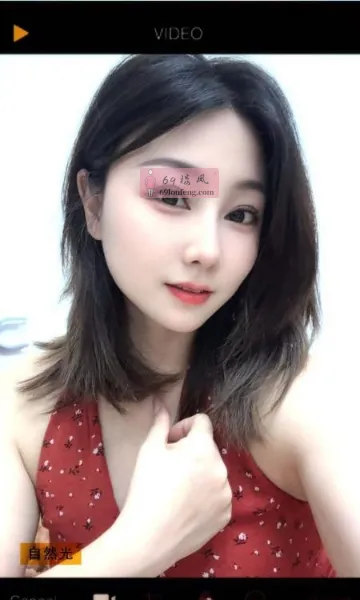 雯雯太温柔 - 广东-广州 楼凤实拍第3张