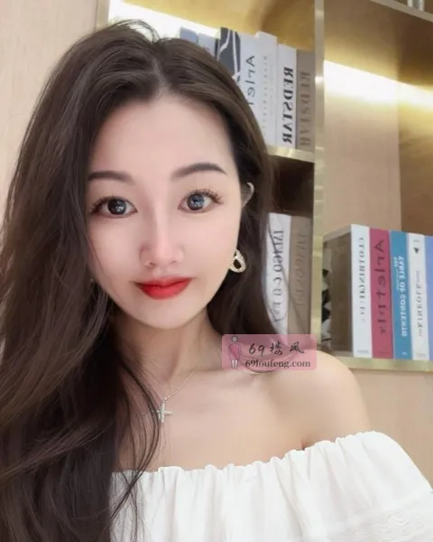 禅城蜜桃臀美琪 - 广东-佛山 楼凤实拍第1张