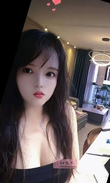 天心服务小少妇小艾 - 湖南-长沙 楼凤实拍第3张