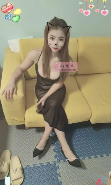 丹阳连体黑丝情趣琪琪 - 江苏-镇江 楼凤实拍第1张