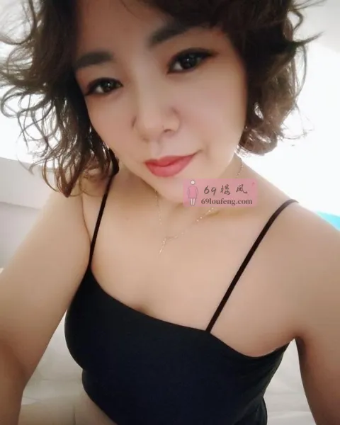 服务系熟女 - 江苏-泰州 楼凤实拍第3张