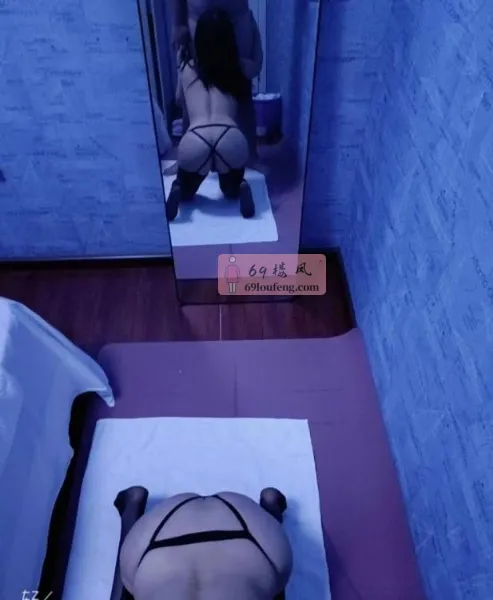 湖里莞式全套深爱老师 - 福建-厦门 楼凤实拍第2张