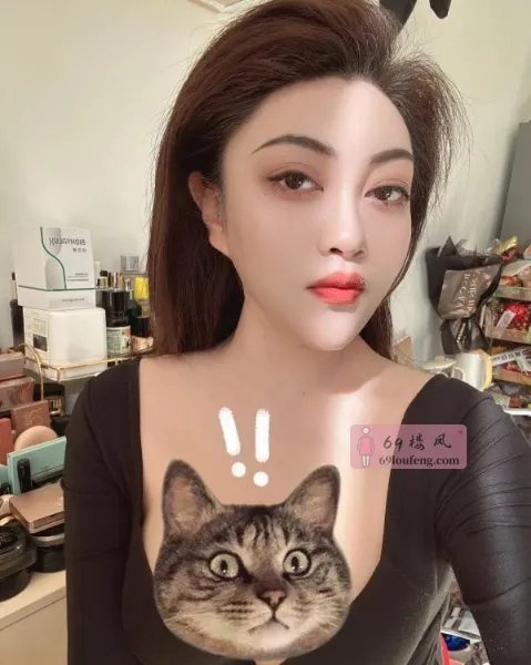 南山李大包子 - 广东-深圳 楼凤实拍第4张