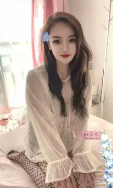 成都三通巨乳喷水少妇 - 四川-成都 楼凤实拍第1张