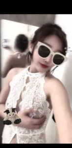 江苏 - 南京楼凤实景图推荐 - 健身中项丫头