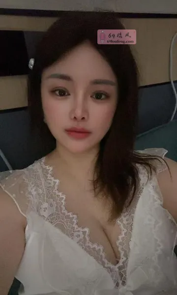 上城区大奶函函 - 浙江-杭州 楼凤实拍第2张