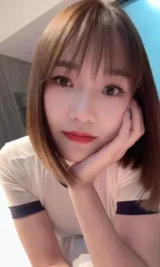 点击查看 湖南 - 长沙 服务型短发御姐 更多实拍详情