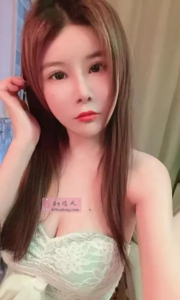 坂田暖暖老师 - 广东-深圳 楼凤实拍第3张