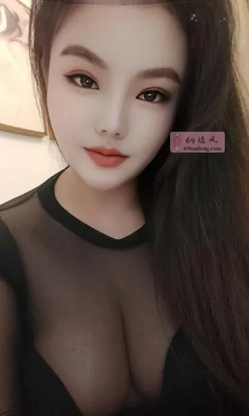 天河wf系大奶少妇 - 广东-广州 楼凤实拍第1张