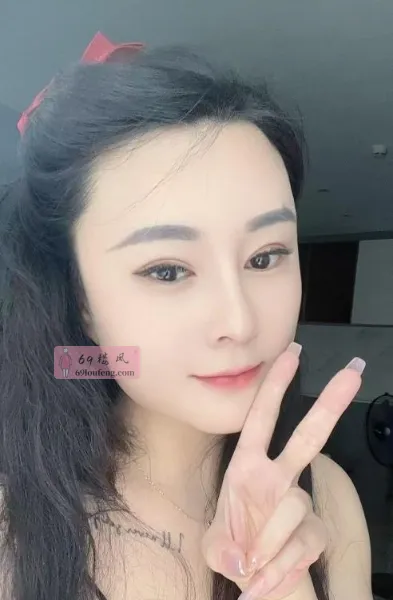 黑长直御姐静静 - 广东-广州 楼凤实拍第2张