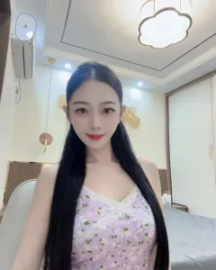 广东 - 深圳楼凤实景图推荐 - 罗湖御姐大美丽