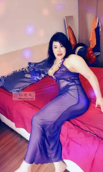 上海普陀熟女 - 上海-普陀区 楼凤实拍第2张