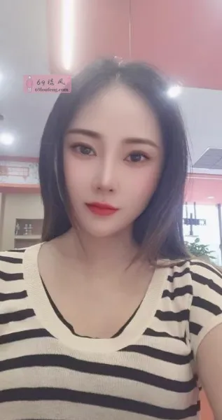 延兴门少妇菲菲 - 陕西-西安 楼凤实拍第1张