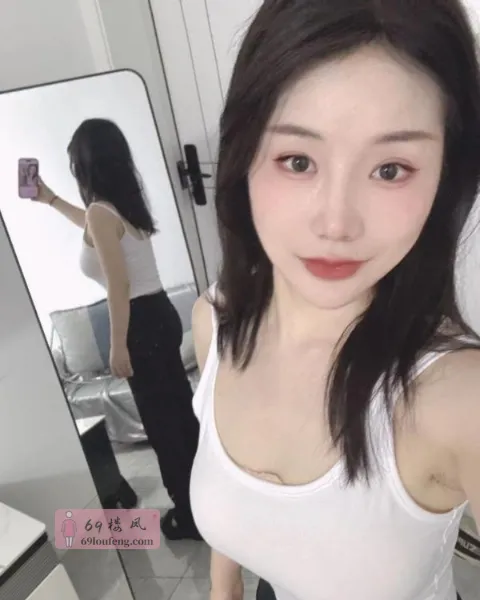 翘臀甜甜 - 湖北-武汉 楼凤实拍第2张