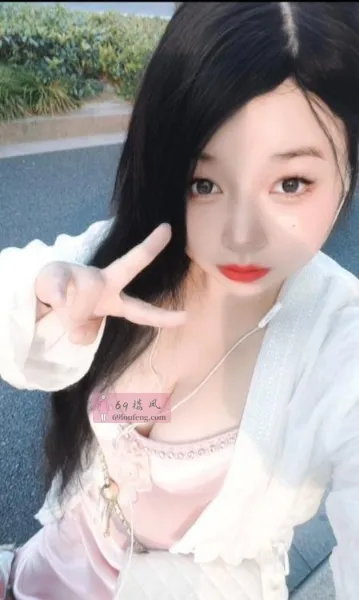 萧山肥臀bbw - 浙江-杭州 楼凤实拍第2张