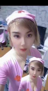 安徽 - 合肥 附近最火老师 东北豪放少妇 照片墙