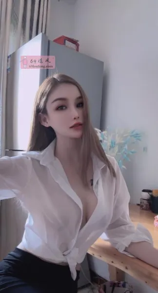 虎丘水魔悠美 - 江苏-苏州 楼凤实拍第3张