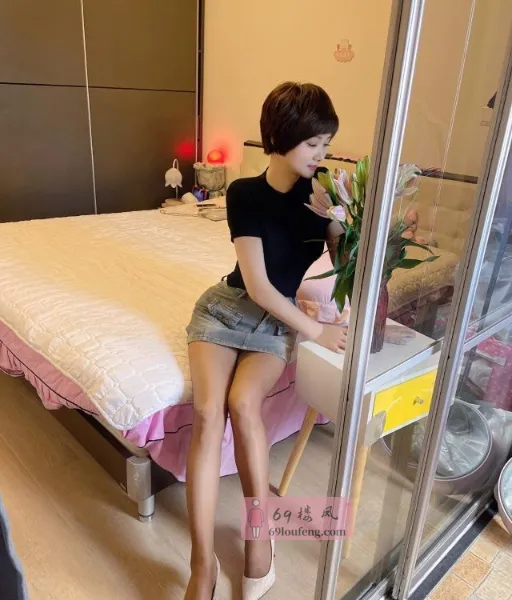 黄埔服务系推油小九 - 上海-黄浦区 楼凤实拍第4张