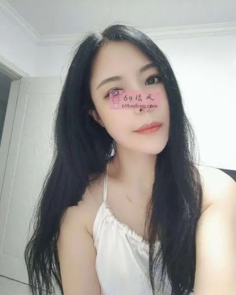 风骚人妻青青 - 江苏-苏州 楼凤实拍第3张