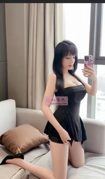 170熟女御姐菲儿 - 四川-成都 楼凤实拍第1张