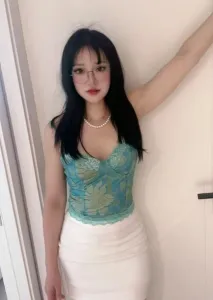 环北美腿少妇再体验 现场拍摄照片 (江苏 - 南京)