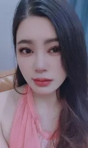 江苏 - 无锡 资深老司机分享：滨湖服务系少妇 现场图