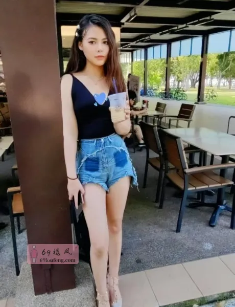 花都Ava老师 - 广东-广州 楼凤实拍第3张