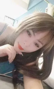 【天津 - 红桥区】红桥大胸熟女可双飞 最新实拍图片