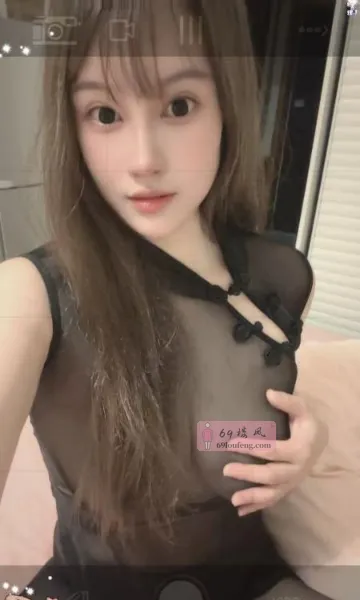 蜀山木瓜奶骚货 - 安徽-合肥 楼凤实拍第1张