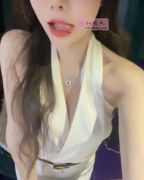 南山医美小姐亦菲 - 广东-深圳 楼凤实拍第2张