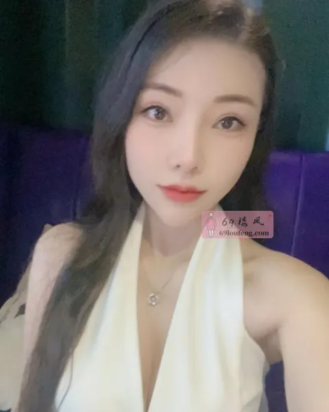 南山医美小姐亦菲 - 广东-深圳 楼凤实拍第3张