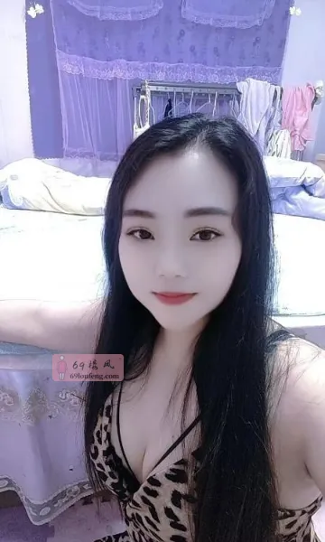 丰满少妇璇璇 - 上海-长宁区 楼凤实拍第1张