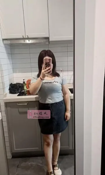 金石路bbw - 四川-成都 楼凤实拍第1张