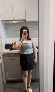 四川 - 成都金石路bbw 玩家真实反馈图